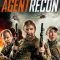 Agent Recon (2024) [Tamil + Telugu + Hindi + Eng] WEB-HD Watch Online