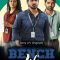 Bench Life (2024) S01EP(01-05) [Tamil + Malayalam + Telugu + Kannada + Hindi] WEB-HD Watch Online