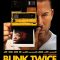 Blink Twice (2024) Tamil (HQ Dub) HQ CAMRip (HQ Line Audio) Watch Online