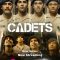 Cadets (2024) S01EP(01-08) [Tamil + Telugu + Kannada + Hindi] WEB-HD Watch Online