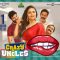 Crazy Uncles (2024) Tamil WEB-HD Watch Online