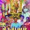 Deivam (1972) Tamil HDTVRip Watch Online