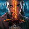 Demonte Colony 2 (2024) Tamil WEB-HD Watch Online