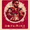 Dopamine @2.22 (2024) Tamil WEB-HD Watch Online