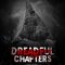 Dreadful Chapters (2023) Malayalam WEB-HD Watch Online