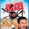 Eight Legged Freaks (2002) [Tamil + Eng] BDRip Watch Online