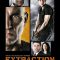 Extraction (2013) [Tamil + Eng] WEB-HD Watch Online