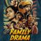 Family Drama (2024) Kannada WEB-HD Watch Online