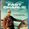 Fast Charlie (2023) [Tam + Tel + Hin + Eng] BDRip Watch Online