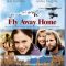 Fly Away Home (1996) [Tamil + Hindi + Eng] BDRip Watch Online