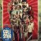 Goli Soda Rising (2024) S01EP(01-03) [Tam + Mal + Tel + Kan + Hin] WEB-HD Watch Online