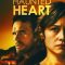 Haunted Heart (2024) English HQ CAMRip (HQ Line Audio) Watch Online