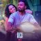 High On Kadhal (2024) Tamil S01EP(01-04) WEB-HD Watch Online