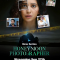 Honeymoon Photographer (2024) S01EP(01-06) [Tam + Tel + Kan + Hin] WEB-HD Watch Online