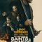 In the Land of Saints and Sinners (2023) [Tam + Tel + Hin + Eng] BDRip Watch Online