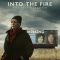 Into the Fire The Lost Daughter (2024) S01EP(01-02) [Tamil + Telugu + Hindi + Eng] WEB-HD Watch Online