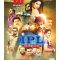 IPL (It’s Pure Love) (2024) Tamil WEB-HD Watch Online