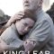 King Lear (2018) [Tamil + Hindi + Eng] WEB-HD Watch Online