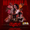 Life of Mrudula (2024) Kannada HQ REAL PreDVD (HQ Line Audio) Watch Online