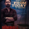 Nindha (2024) Telugu WEB-HD Watch Online