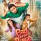 Pad Gaye Pange (2024) Hindi HQ CAMRip (HQ Line Audio) Watch Online