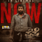 Pepe (2024) Telugu WEB-HD Watch Online