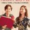 Perhaps Love (2021) [Tamil + Telugu + Hindi + Kor] WEB-HD Watch Online