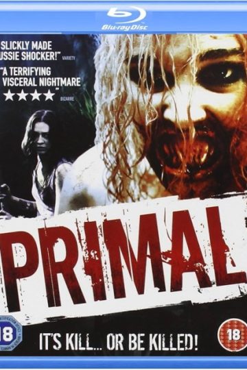 Primal