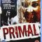 Primal (2010) [Tam + Tel + Hin + Eng] BDRip Watch Online