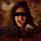 RJ Madonna (2024) Tamil WEB-HD Watch Online