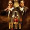 RTI (2024) Telugu WEB-HD Watch Online