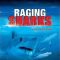 Raging Sharks (2005) [Tamil + Telugu + Hindi + Eng] WEB-HD Watch Online