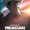 Reagan (2024) English HQ CAMRip (HQ Line Audio) Watch Online