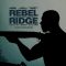 Rebel Ridge (2024) [Tamil + Telugu + Hindi + Eng] WEB-HD Watch Online