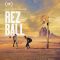 Rez Ball (2024) [Tamil + Telugu + Hindi + Eng] WEB-HD Watch Online