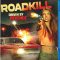 Roadkill (2011) [Tamil + Telugu + Hindi + Eng] BDRip Watch Online