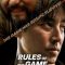 Rule of The Game: Manhunt (2021) [Tam + Tel + Hin + Kor] WEB-HD + HC-ESub Watch Online