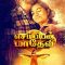 Sembian Madhevi (2024) Tamil HQ REAL PreDVD (HQ Line Audio) Watch Online