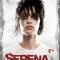 Serena and The Ratts (2012) [Tamil + Telugu + Hindi + Eng] WEB-HD Watch Online