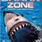 Shark Zone (2003) [Tam + Tel + Hin + Eng] WEB-HD Watch Online