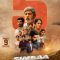 Simbaa (2024) Telugu WEB-HD Watch Online