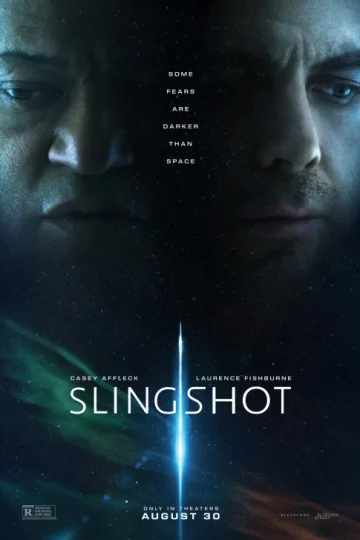 Slingshot