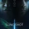 Slingshot (2024) English HQ CAMRip (HQ Line Audio) Watch Online