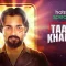 Taaza Khabar (2024) S02EP(01-06) [Tam + Mal + Tel + Kan + Hin] WEB-HD Watch Online