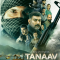 Tanaav (2024) S02EP(01-06) [Tamil + Malayalam + Telugu + Kannada + Hindi] WEB-HD Watch Online