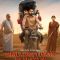 Thalaivettiyaan Paalayam (2024) S01EP(01-08) Tamil WEB-HD Watch Online