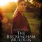 The Buckingham Murders (2024) Hindi HQ REAL PreDVD (HQ Line Audio) Watch Online