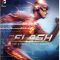 The Flash (2014) S01EP05 [Tamil + Hindi + Eng] BDRip Watch Online