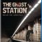 The Ghost Station (2022) [Tamil + Hindi + Kor] BDRip Watch Online