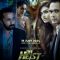 The Heist (2024) Hindi WEB-HD Watch Online